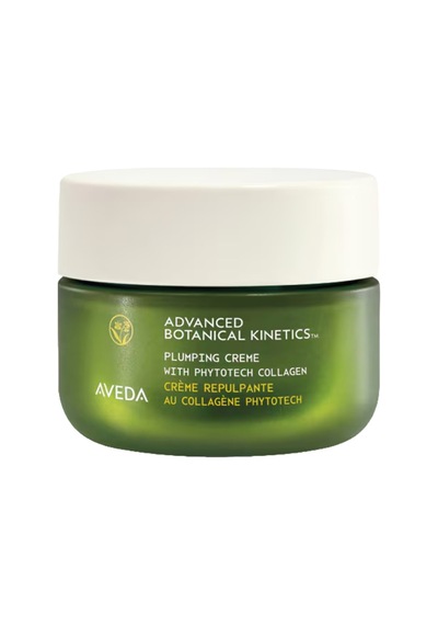 Aveda Advanced Botanical Kinetics Dolgun Görünümü Veren Krem 50 Ml