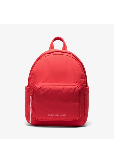 Herschel Cloudform Wild Orchid Unisex Kırmızı Sırt Çantası 11657