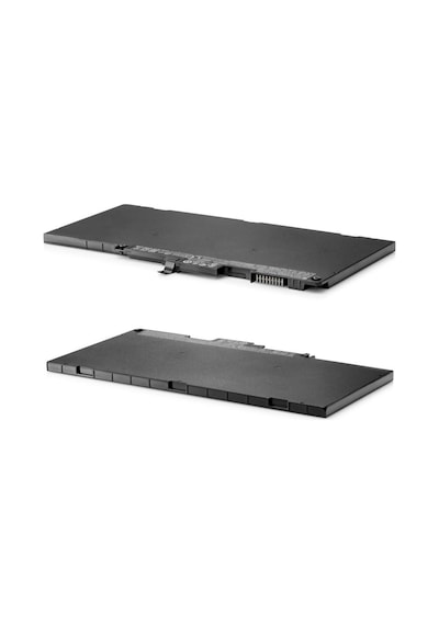 HP ZBook Uyumlu 15U G4 Mobile Notebook Bataryası. Pili