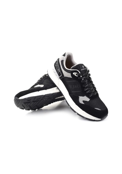 Hammer Jack Hawks Erkek Rahat Casual Spor Ayakkabı 001