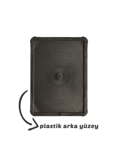 A4 Eko 21X30 Çerçeve Açılır Kapanır Aç Kapa Tiktak Çerçe...