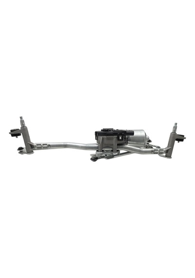 Audi A3 Hb 2004-2008 Ön Cam Silecek Motoru 8p1955023q