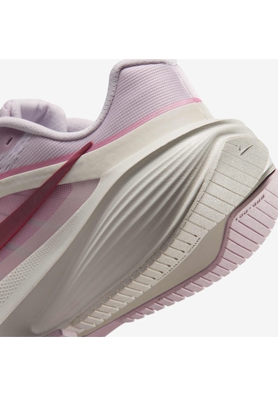 Nike Downshifter 14 Kadın Koşu Ayakkabısı Ib1899-502 Pembe