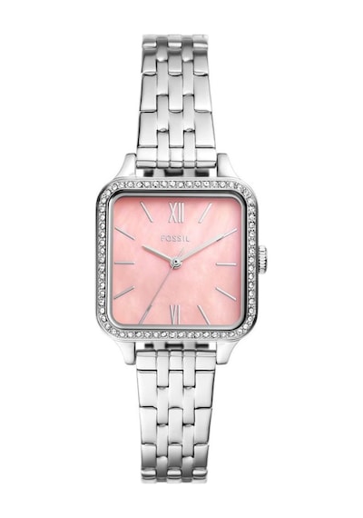 Fossil Fbq3935 Kadın Kol Saati