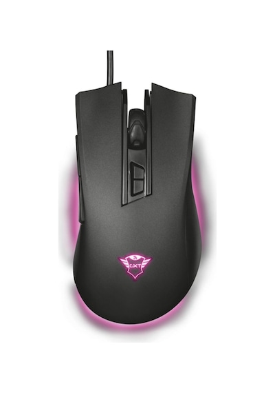 Gxt 121 Zeebo 3200dpı Gamer Mouse Gtx