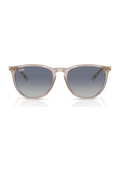 Ray-ban Güneş Gözlüğü Rb4171 54 67444l Şeffaf