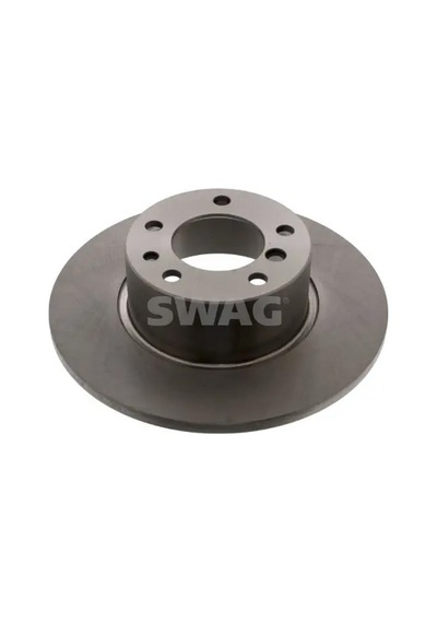 Swag 20901716 Fren Diski On 34111158042 34111159898 34111161693 2 Adettir