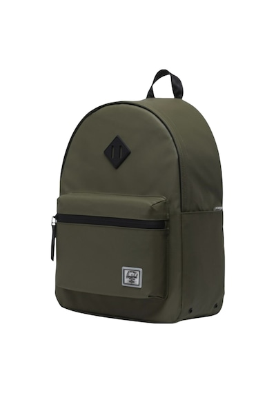 Herschel Classic Xl Suya Dayanıklı Sırt Çantası Renkli Çok Renkli