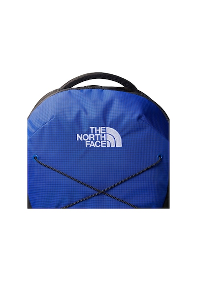 The North Face Jester Unisex Çanta Nf0a3vxf0ıt1 Mavi