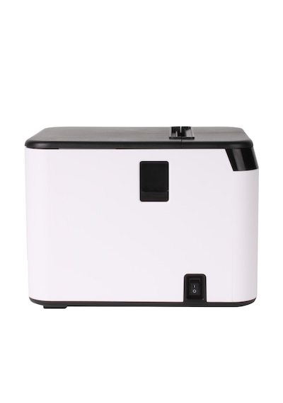 Zywell ZY-Q821 Termal Adisyon Fiş Yazıcı