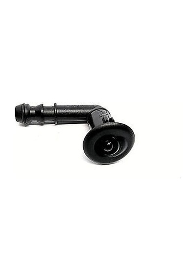 Nissan Juke 2011-2016 Far Yıkama Robotu Motoru Sağ Oem No: 28641-1ka0a