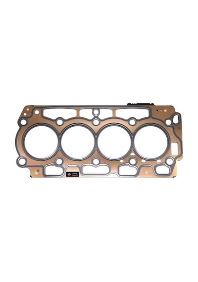 ELRING 718321 SİLİNDİR KAPAK CONTASI 6 D. (PEUGEOT: PARTNER T.-20