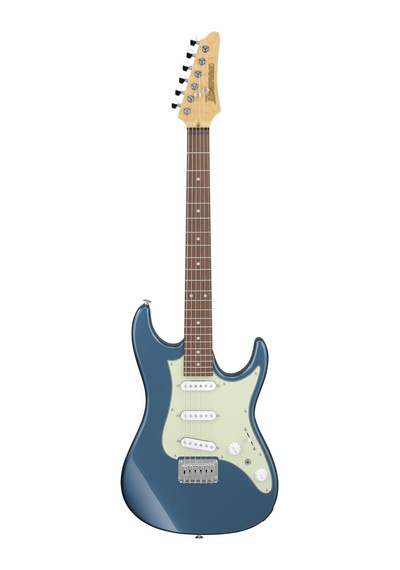 Ibanez Azes31 Az Essentials Series Aoc - Arctic Ocean Elektro Gitar