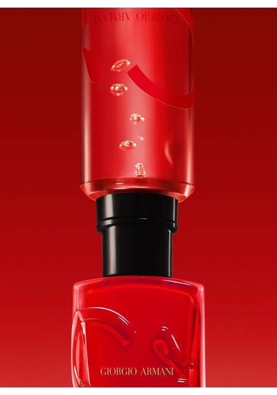 Pc- New Si Passione 100ml Edp Refill Diğer