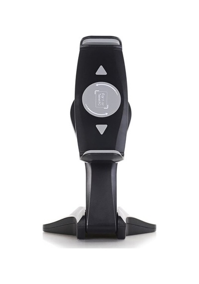 Masa Üstü Tablet Tutucu Standı 360 Dönebilen 7" - 15" Masa Stand