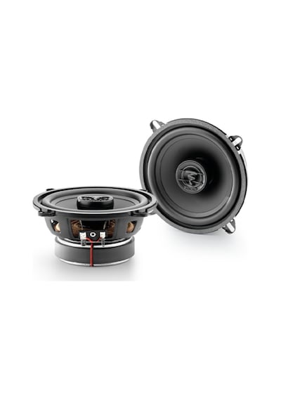 FOCAL ACX130 13cm Koaksiyel Hoparlör