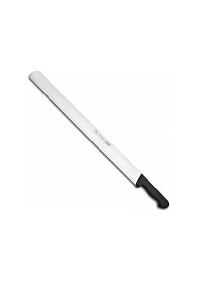 Sürbısa Sürmene Döner Bıçağı 55 Cm 61655 Çok Renkli