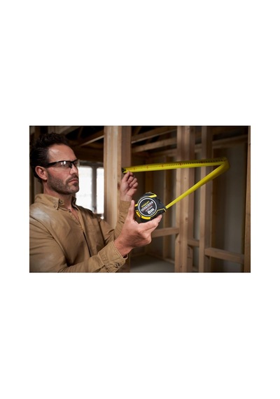 Fatmax Xtht033501 8mx32mm Çelik Şerit Metre Diğer