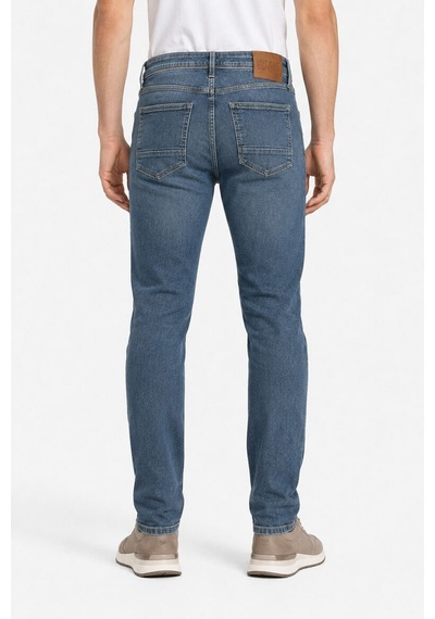Loft Kevin Erkek Pantolon Yesıl