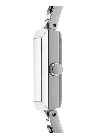 Dkny Dk1l166m0025 Kadın Kol Saati Metal