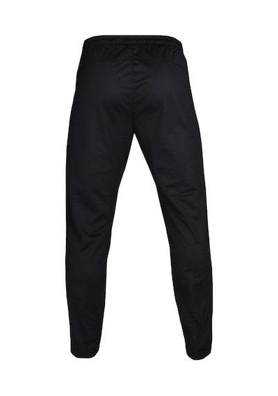 Lumberjack 3M Ct176 Erkek Eşofman Takım 1013495990 Gri
