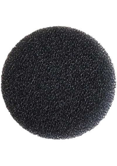 Fakir Uyumlu Deluxe 9800s Halı Yıkamalı Süpürge Sünger Filtre