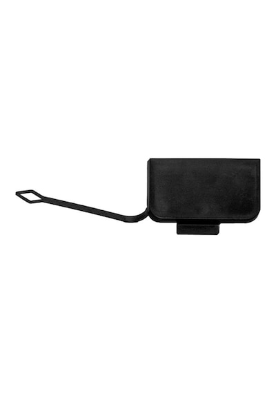 Bmw E46 Ön Tampon Çeki Kapagi M Tech 554070626
