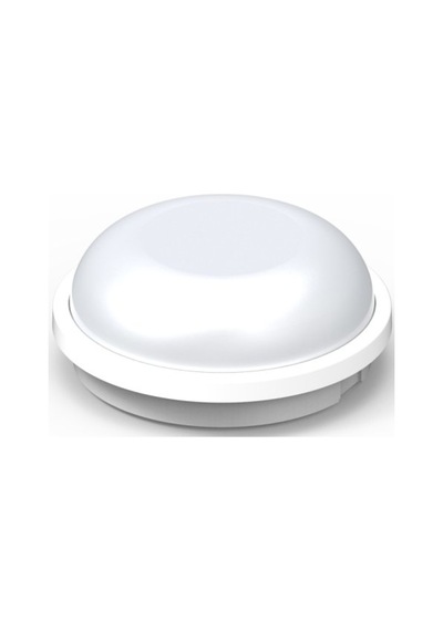 Horoz Artos 20W 6500K Led Armatür Beyaz