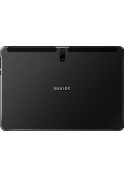 Philips S410J 3 GB 32 GB 10.1" Tablet