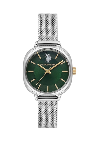 U.s. Polo Assn. Uspa2087-04 Kadın Kol Saati