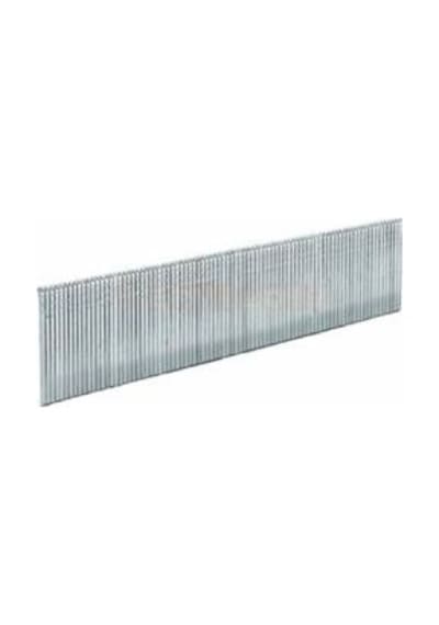 Tabanca Çivisi 2.5 Cm F25 5000 Adet