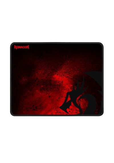 Redragon P016 Pısces Su Geçirmez 33 Cm X 26 Cm Oyuncu Mouse Pad