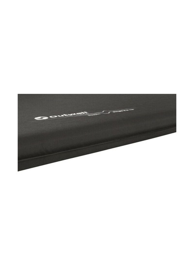 Outwell Sleepin Single 5.0 Cm Yalıtımlı Şişme Mat 400068