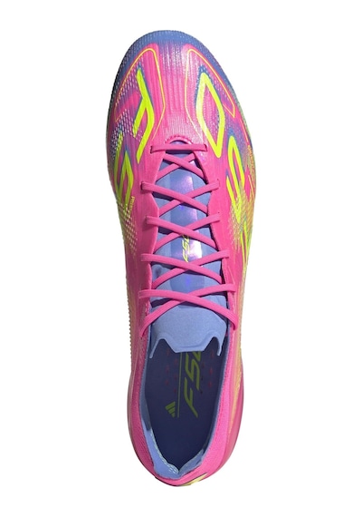 Adidas F50 Elite Fg Erkek Krampon C-adııe1203e10a00 Pembe