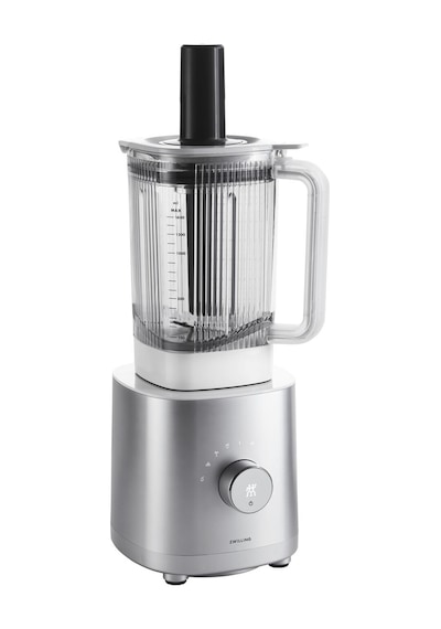 Zwilling Enfinigy Table 1200 W Blender Set