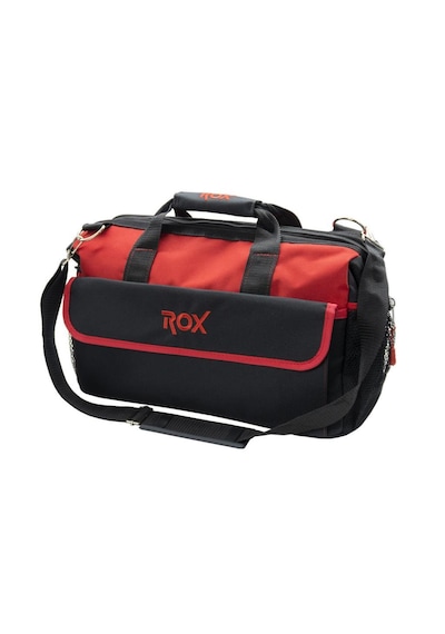 Rox 1096 Easy Carry İmperteks El Çantası 16''