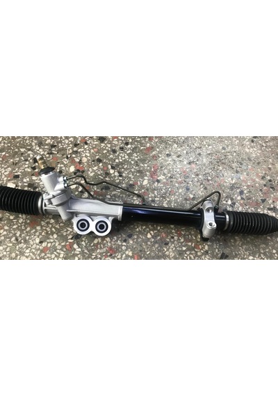 Kyota Direksiyon Kutusu Hidrolik Navara 2006- 4x4 Uyumlu 49001ea065