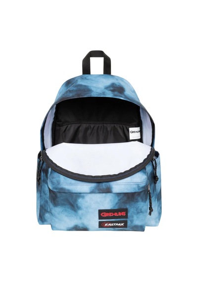 Easpack Ek0a5bg45y41-r Eastpak Day Pak'r Sırt Çantası Mavi Ek0a5bg45y41-r Mavi