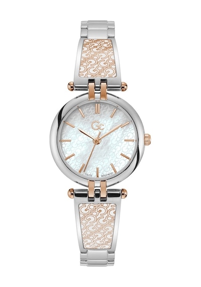 Guess Collection Gc GCY73005L1MF Kadın Kol Saati