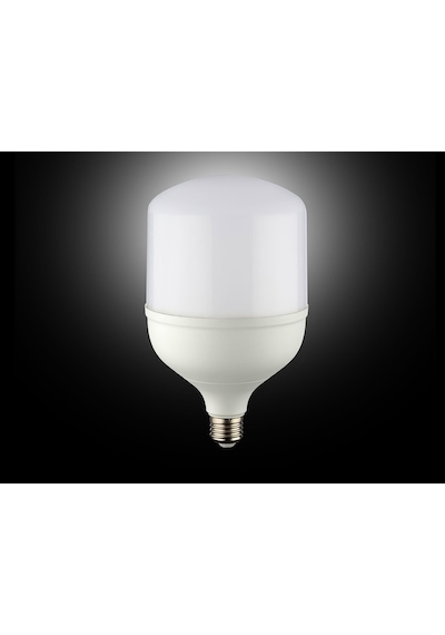 Noas 60W Torch Led Ampül Beyaz Işık YL95-6001