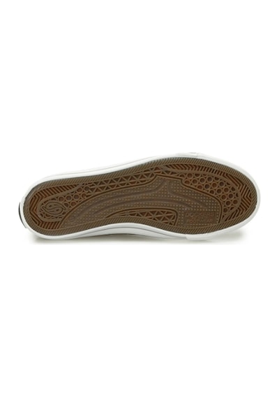 Dockers By Gerli Dockers 5M 238546 5FX Erkek Vizon Sneaker