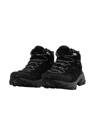Jack Wolfskin A62072-635 Vojo Tour Texapore Mid M Erkek Outdoor Bot Antrasit