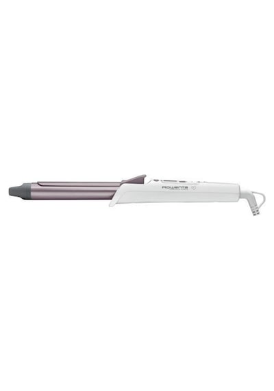 Rowenta CF3460F0 Premium Care 25 MM Saç Maşası