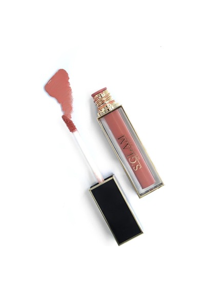 Lipstick Ruj I Am Ego 5ml