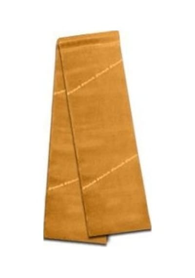Theraband Egzersiz Bandı Gold 8.direnç 1.25 M