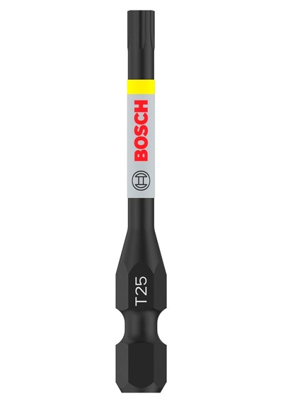 Pro Torx Uç 120 X 50 Mm Professional Aksesuar Vidalama Vidalama