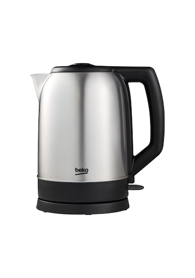 Beko KL 8022 I 1.7 L Su Isıtıcı Kettle
