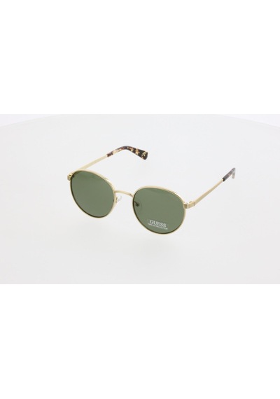 Guess Gu5214 33n Kadın Güneş Gözlüğü