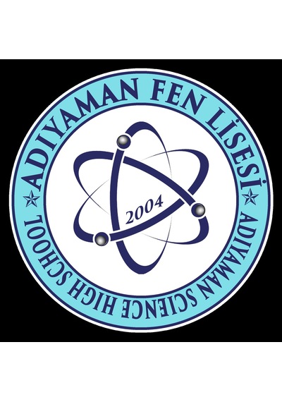 Adıyaman Fen Lisesi Bilişim Teknolojileri Ve Yazılım Dersi Robotik Kodlama Arduino Eğitim Seti