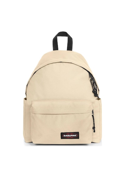 Eastpak Day Pak'r-12969 Bej